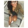 nikki_q8315