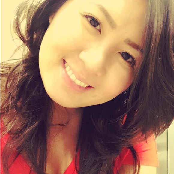 dhuynhh