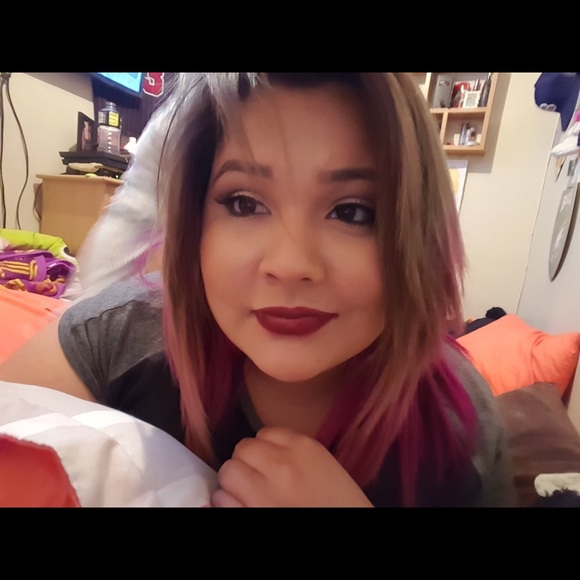 jengue3