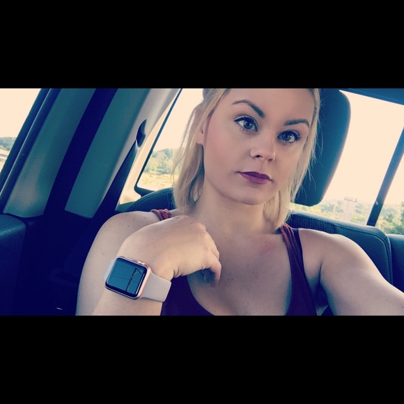 meghanmarkezich