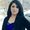 samirashah007