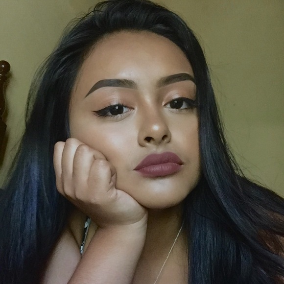 ayeeitscitla