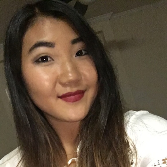nataliebyun