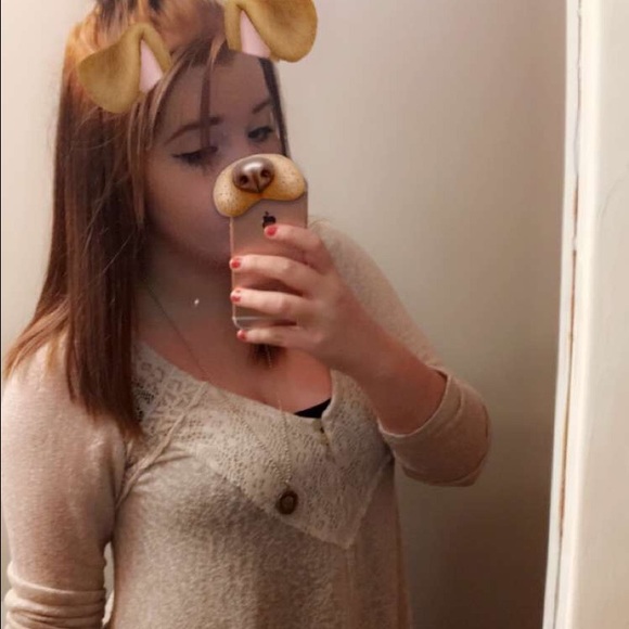katiekat6699