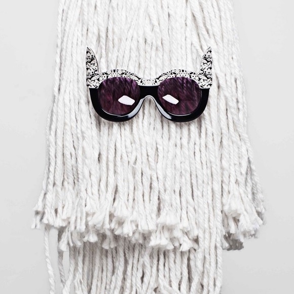 preppyspecs