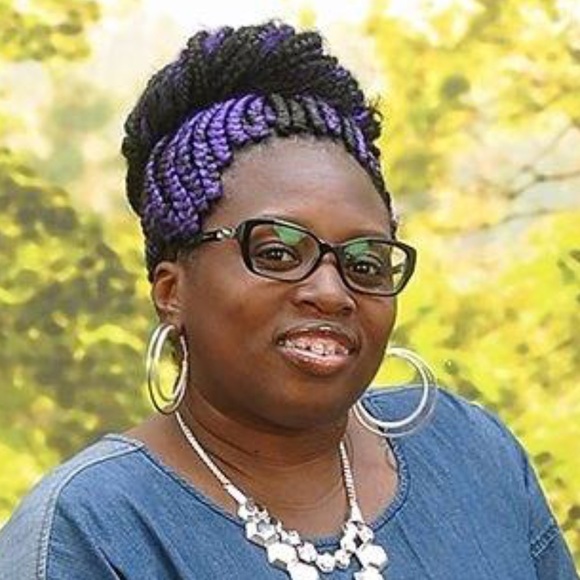 mzladyb313