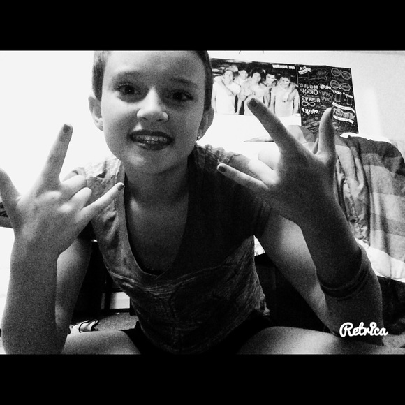 alexis_2004