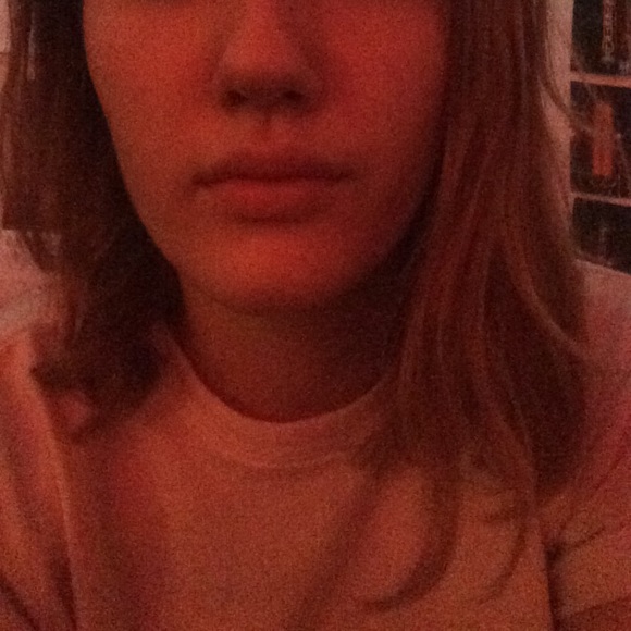 maddy_mod