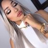 chanellovve