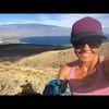 mauinessa