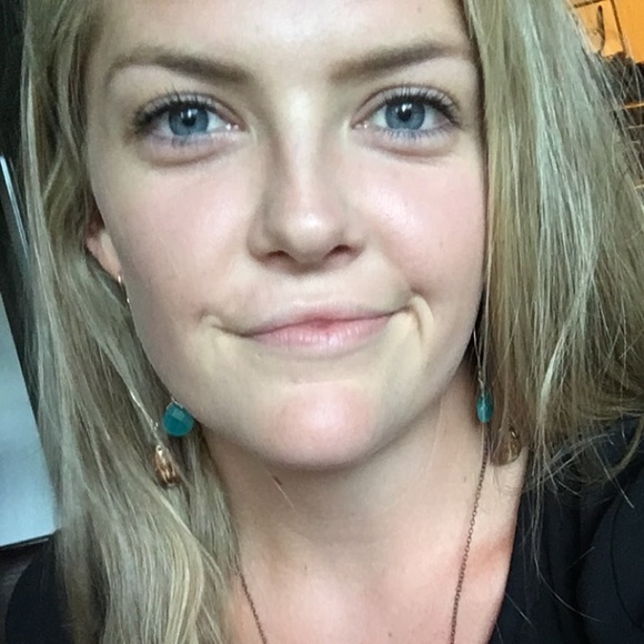 rachelmeowsalot