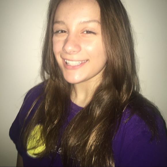 abbyacting1000