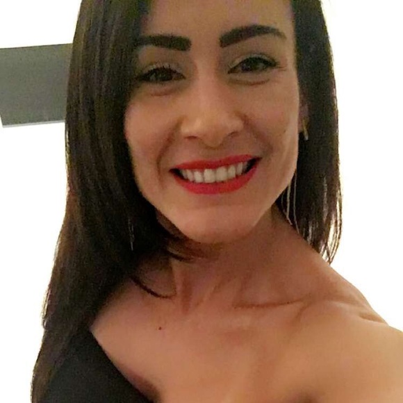 mariacruz0276