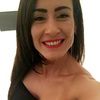 mariacruz0276