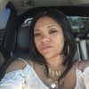 ro_dimond
