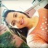 marianamms0852