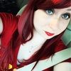 kristalovesyou