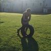 jamiedearie7