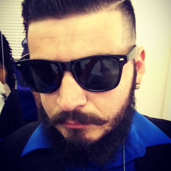 sammychavez86