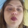 whitneyluver12