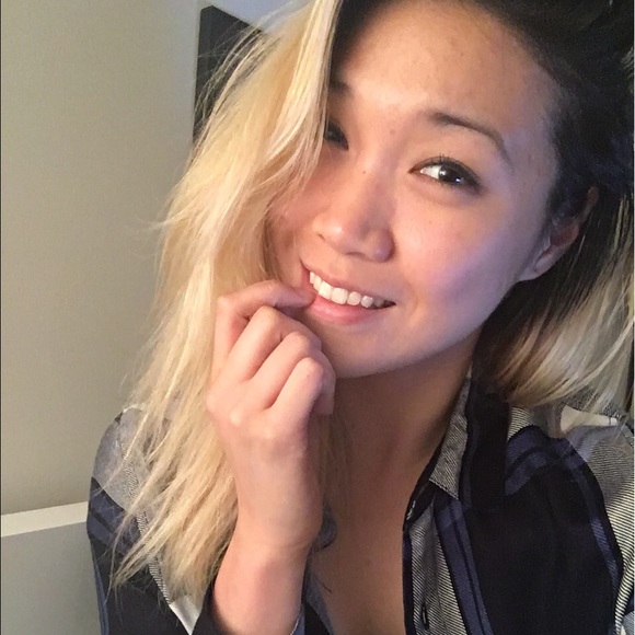 thaole8