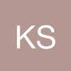 kes0034