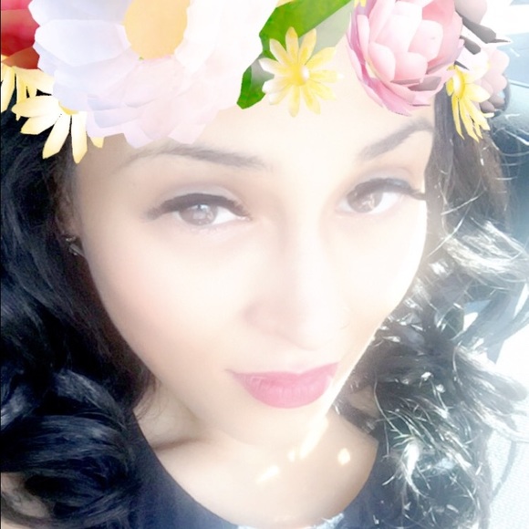 irisrose3