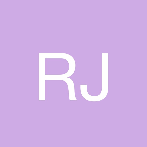 riyahj1