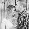stephanie_steve