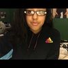 sydney_clayton1