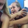 ashkelley23