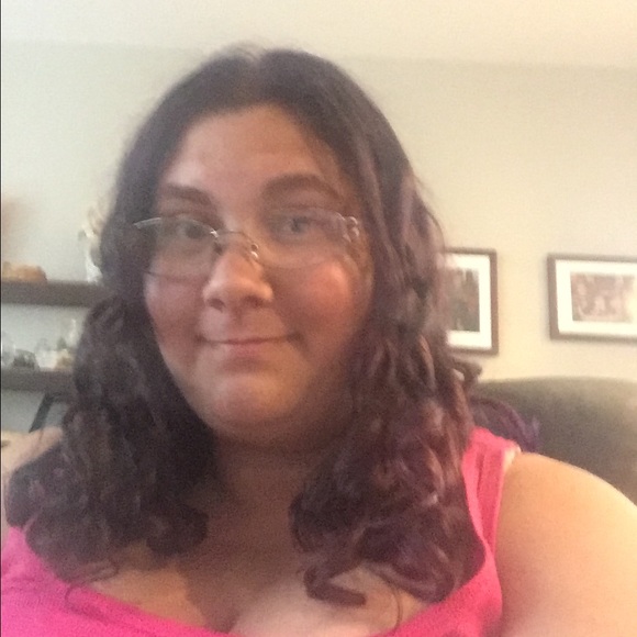 mrsshannonmarsh
