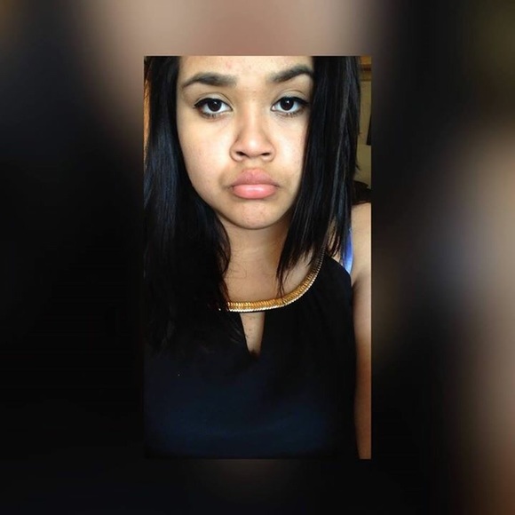 _cristalramirez