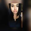 _cristalramirez