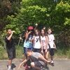 jordy_love1234