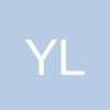 yaru2016