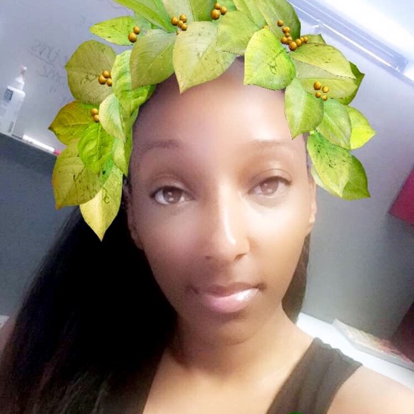 _mamabear3