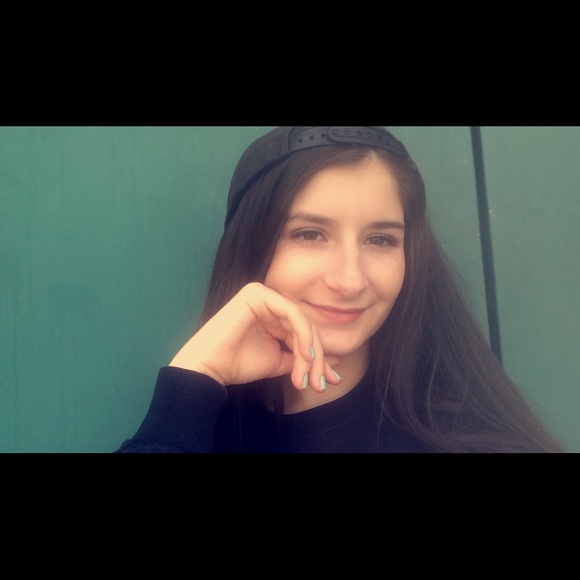 hayley_cordova1