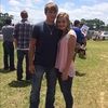 caitlyn_warren