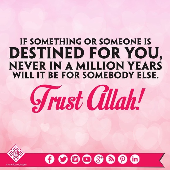 abdisamad
