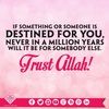 abdisamad