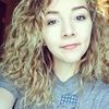 lori_larae