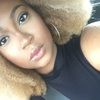 milton_kyra