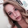 Mackenzie Beasley - @mackenzie_ann_b - Poshmark