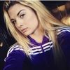 macalexander01