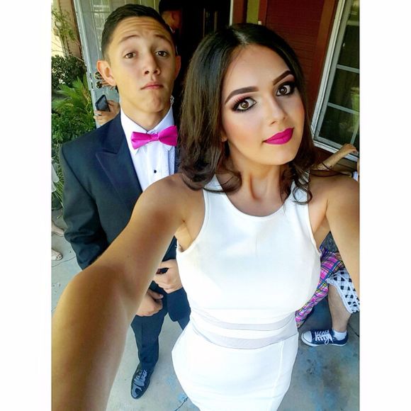 jessica_paez_