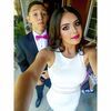 jessica_paez_