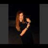 _alison_brooke_