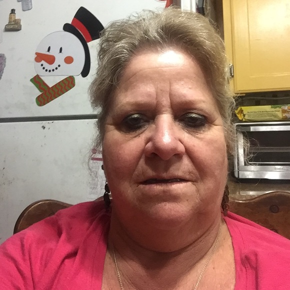 liz35620