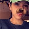 sarahsistrunk